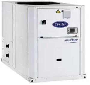 Chiller CR 66