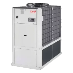 CHILLER CT 51