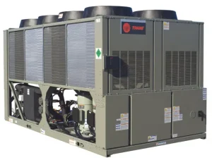 Chiller TR 222