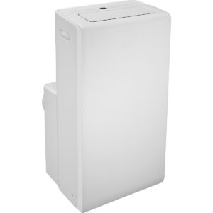 PORTABLE MB 3.5 G2