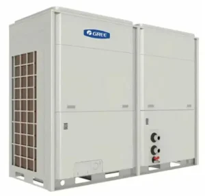 CHILLER GR 60