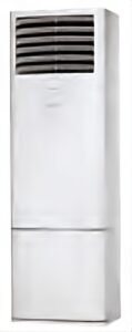 COLUMN SPA 18 C3 3F