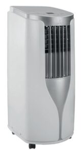 PORTABLE MB 3.5 G1