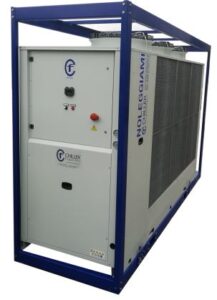 CHILLER CF 170