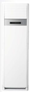 COLUMN SPA 18 C2 3F