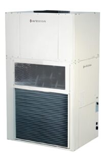 COLUMNA MBA 27