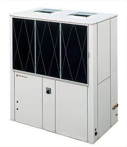 COLUMN MBW 42