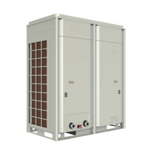 CHILLER GR 35