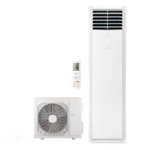 COLUMN SPA 14 3F