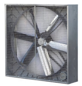 BOXFAN