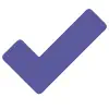 check icon