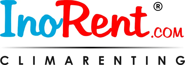 logo InoRent