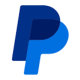 check icon