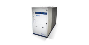 CHILLER MQ 6