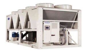 CHILLER MQ 6
