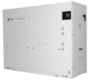 CHILLER MQ 6