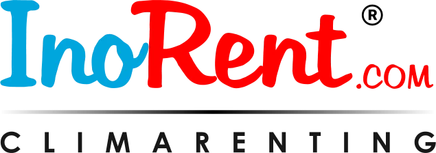 logo InoRent