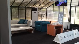 Mostra Del Cinema Di Venezia
