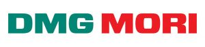 DMG MORI - PONTE SAN PIETRO (BG)