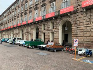 film spagnolo 