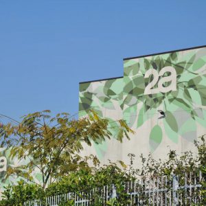 A2A - SANTENA (TO)