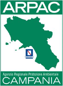  ARPA CAMPANIA – NAPOLI, BENEVENTO E SALERNO