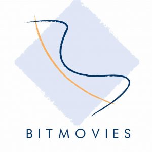 BITMOVIES – POTENZA
