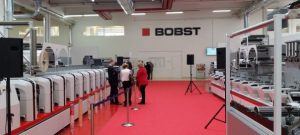  BOBST – CAMPI BISENZIO (FI)