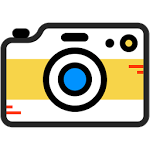 GALLERIA FOTOGRAFICA