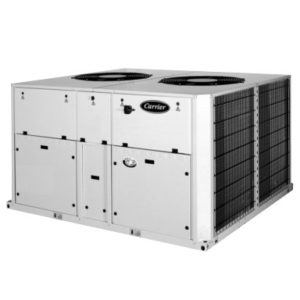 CHILLER CR 202