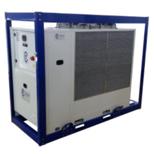 CHILLER CF 58