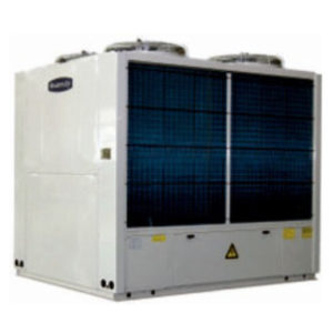 71 kw chillers for hire