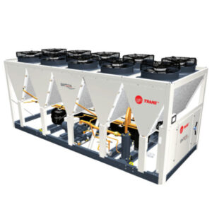 CHILLER TR 615 