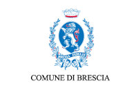 COMUNE DI BRESCIA - SALA PIO X