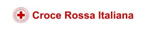 CROCE ROSSA – ROMA