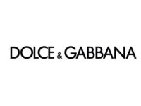 DOLCE & GABBANA - VENEZIA