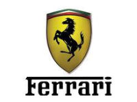 Presentazione Mondiale 