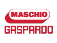 MASCHIO GASPARDO - PORTOGRUARO (VE)