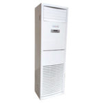 SPLIT COLUMN  AIR CONDITIONERS