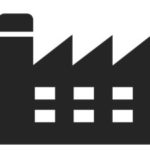 NOLEGGIO CONDIZIONATORI INDUSTRIALI