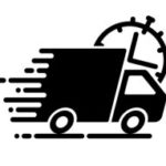 ALQUILER PARA  EMERGENCIAS/CORTA DURACIÓN