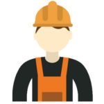 TRABAJA CON NOSOTROS BUSCAMOS INSTALADORES