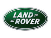 LAND ROVER – PESARO