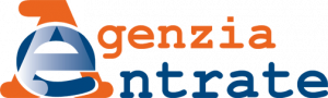 AGENZIA DELLE ENTRATE - CREMONA