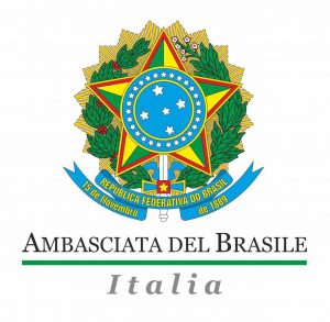 AMBASCIATA DEL BRASILE IN ITALIA – ROMA