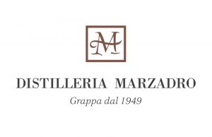 DISTILLERIE MARZADRO - NOGAREDO (TN)