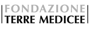 FONDAZIONE TERRE MEDICEE -SERAVEZZA (LU)