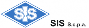CANTIERI SIS SCPA – TORINO
