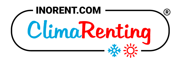 ClimaRenting