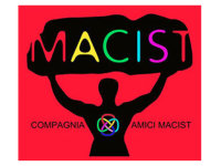 MUSEO M.A.C.I.S.T. - BIELLA